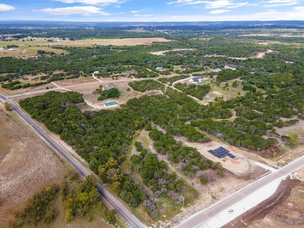 1005 County Rd 407a Property Photo 11