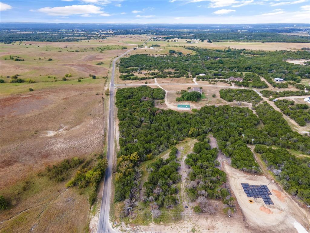 1005 County Rd 407a Property Photo 12