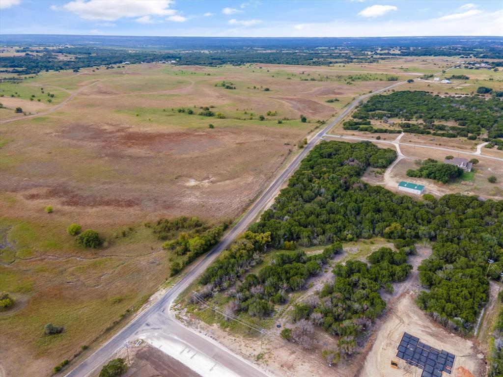 1005 County Rd 407a Property Photo 13