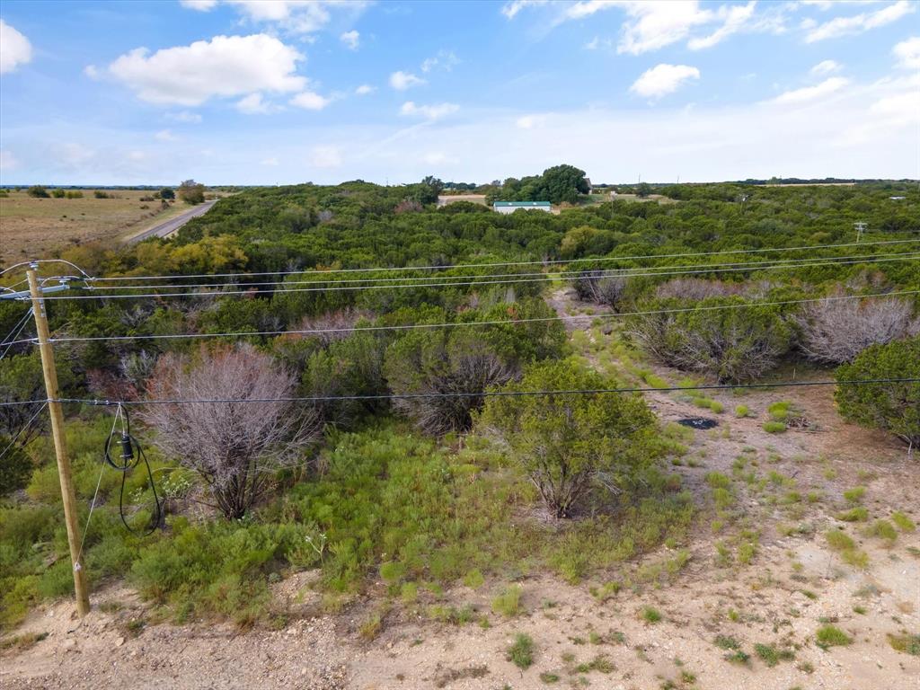 1005 County Rd 407a Property Photo 14