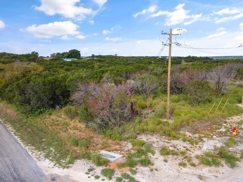 1005 County Rd 407a Property Photo 15