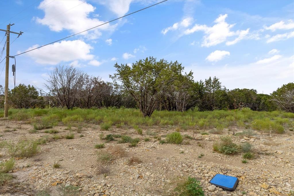 1005 County Rd 407a Property Photo 18