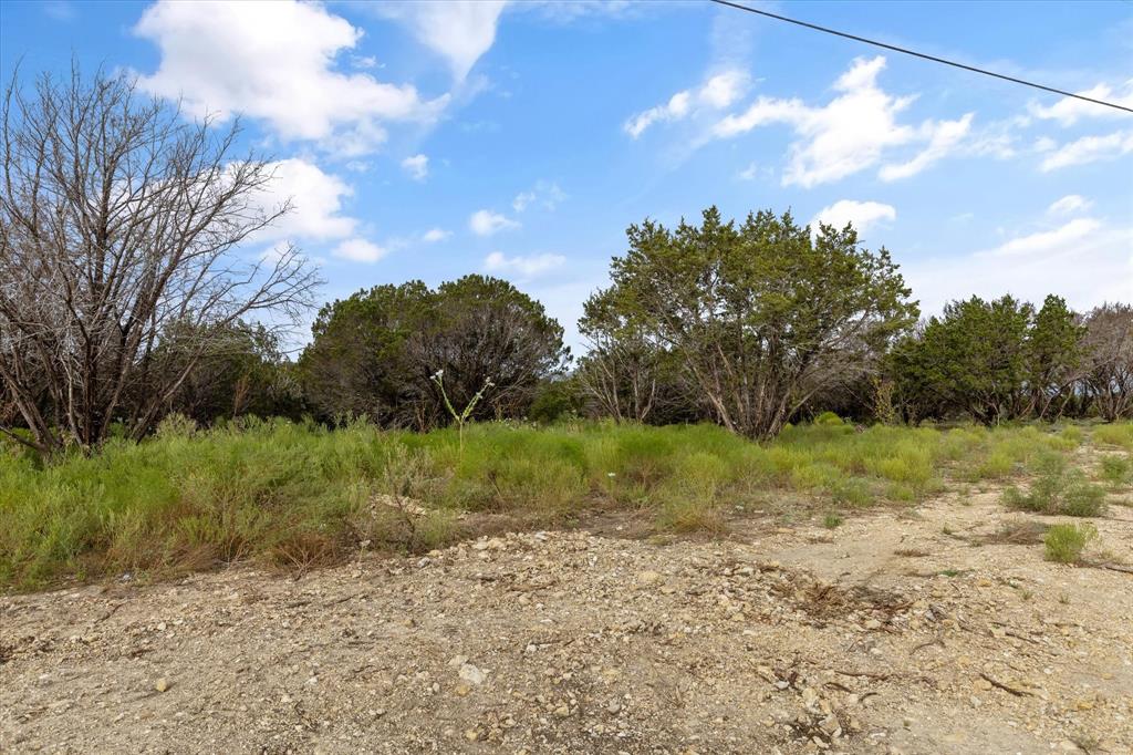 1005 County Rd 407a Property Photo 19