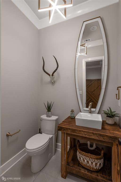 642 Caledonia Drive Property Photo 14