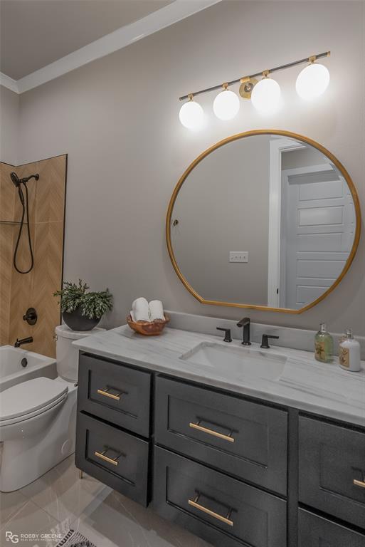 642 Caledonia Drive Property Photo 16