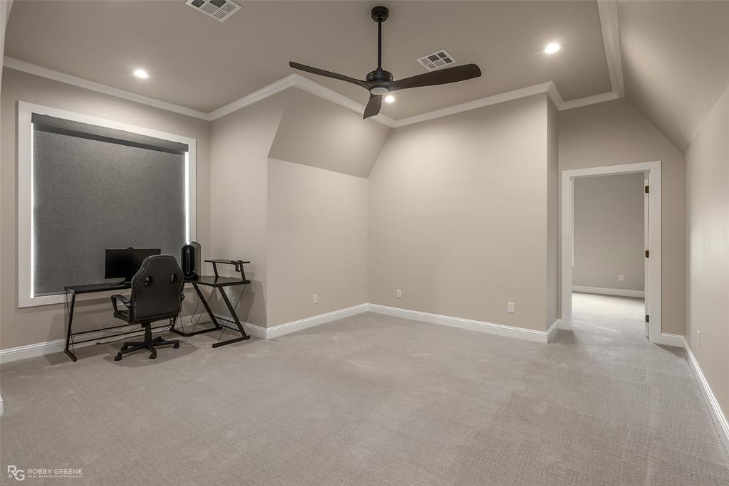 642 Caledonia Drive Property Photo 23