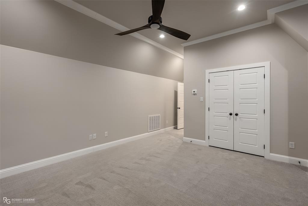 642 Caledonia Drive Property Photo 24