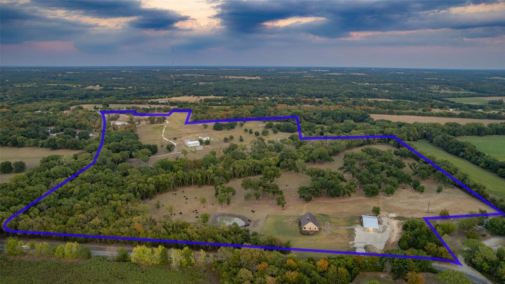 5054 & 5352 Rose Hill Property Photo 1