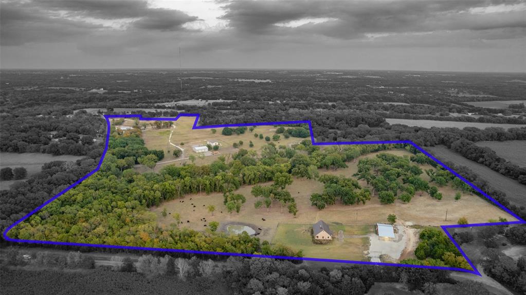 5054 & 5352 Rose Hill Property Photo 2