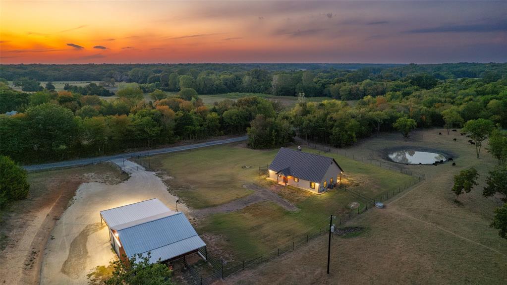 5054 & 5352 Rose Hill Property Photo 4