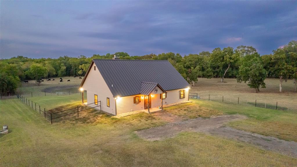 5054 & 5352 Rose Hill Property Photo 5