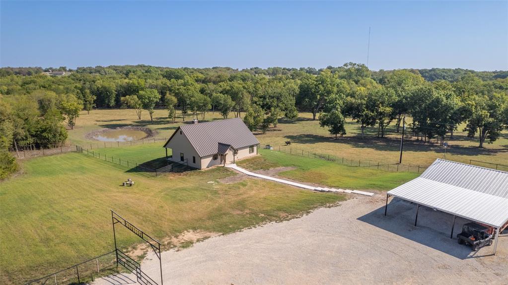 5054 & 5352 Rose Hill Property Photo 7