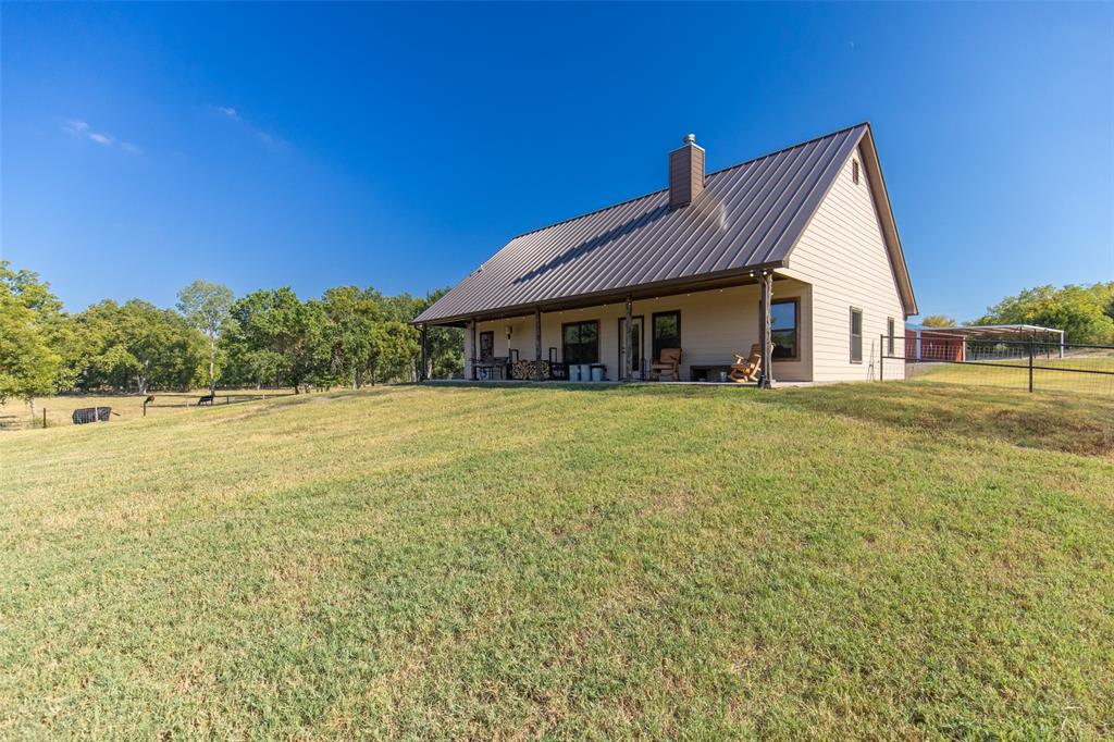 5054 & 5352 Rose Hill Property Photo 8