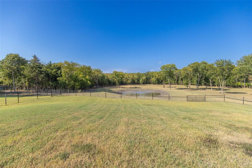 5054 & 5352 Rose Hill Property Photo 9