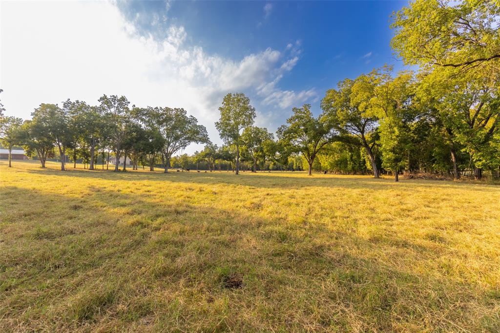 5054 & 5352 Rose Hill Property Photo 13