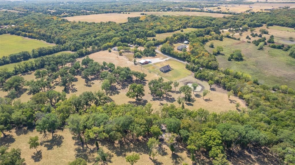 5054 & 5352 Rose Hill Property Photo 14