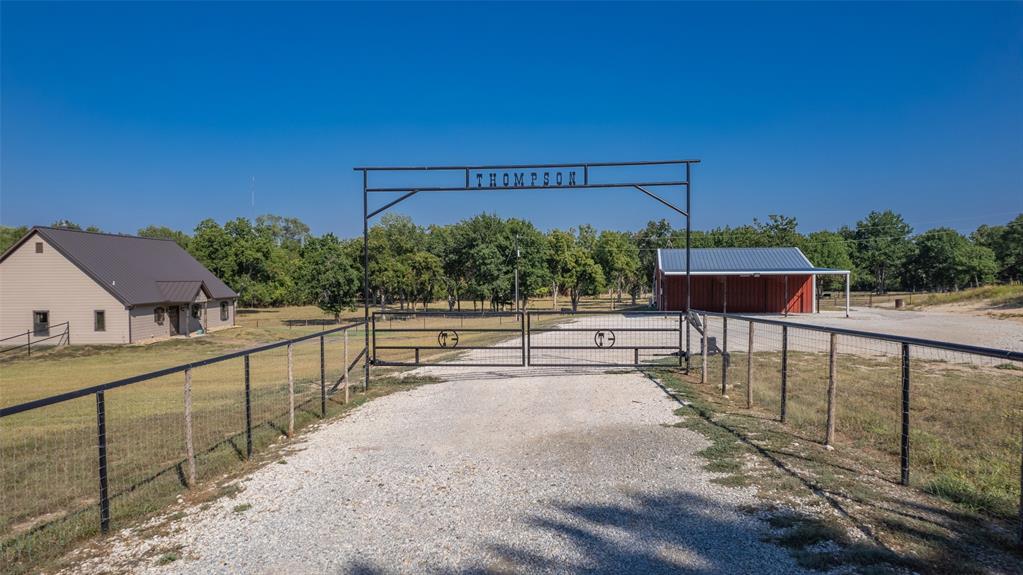 5054 & 5352 Rose Hill Property Photo 15