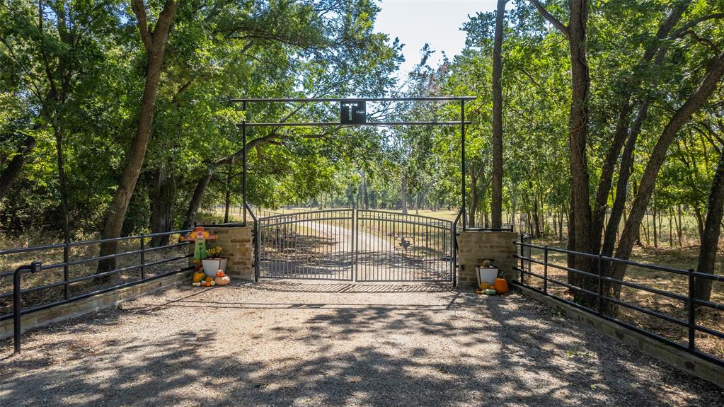5054 & 5352 Rose Hill Property Photo 22