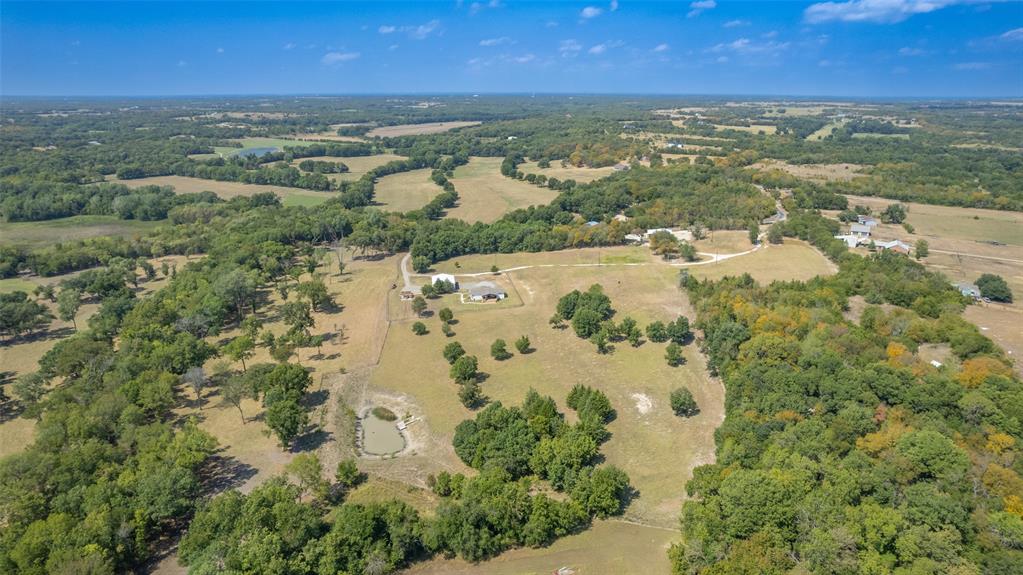 5054 & 5352 Rose Hill Property Photo 23
