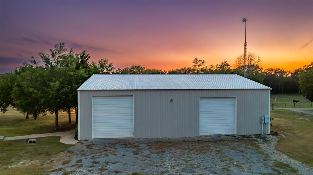 5054 & 5352 Rose Hill Property Photo 26