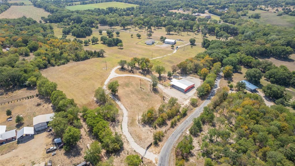5054 & 5352 Rose Hill Property Photo 29