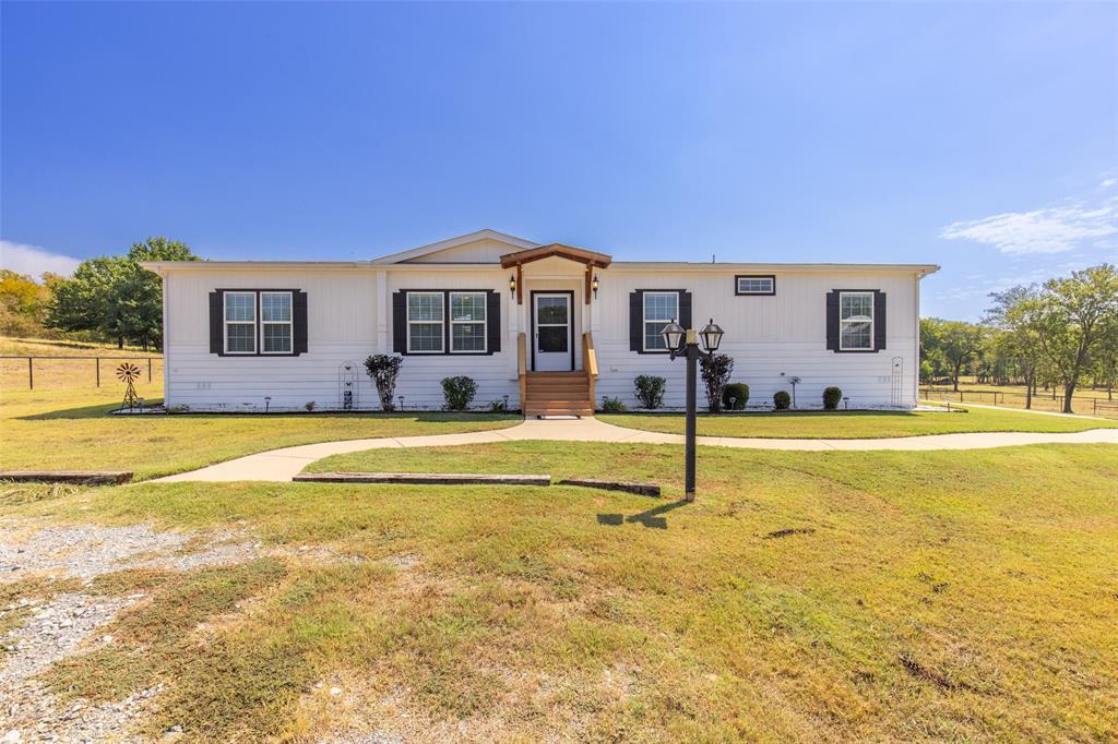 5054 & 5352 Rose Hill Property Photo 33