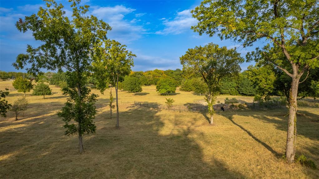 5054 & 5352 Rose Hill Property Photo 38