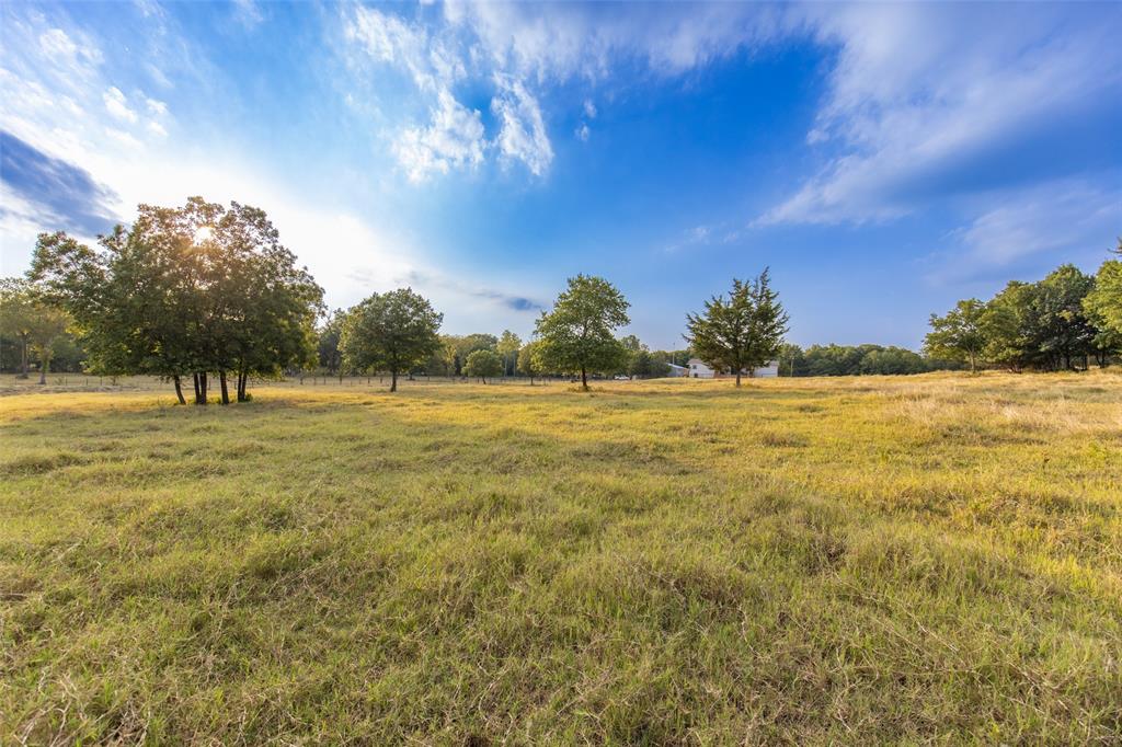5054 & 5352 Rose Hill Property Photo 40