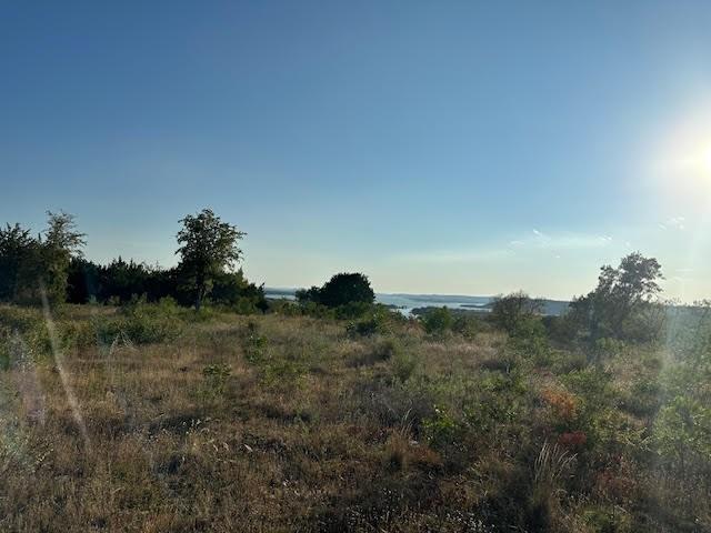Lot 705 Canyon Wren Loop Property Photo 1