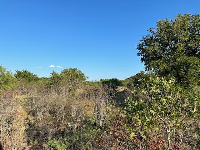 Lot 705 Canyon Wren Loop Property Photo 3