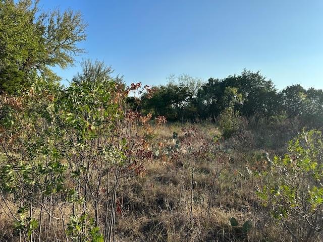 Lot 705 Canyon Wren Loop Property Photo 4