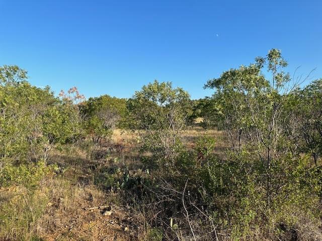 Lot 705 Canyon Wren Loop Property Photo 5