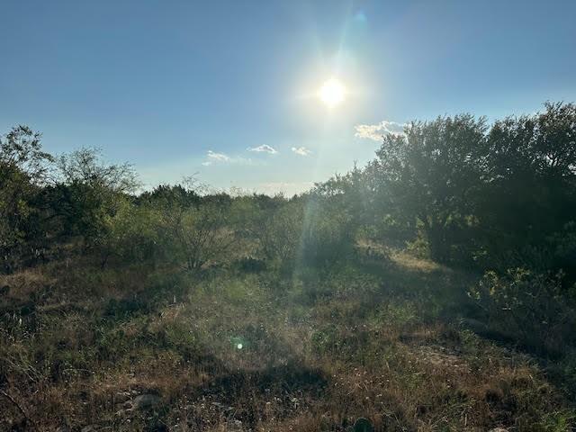Lot 705 Canyon Wren Loop Property Photo 6