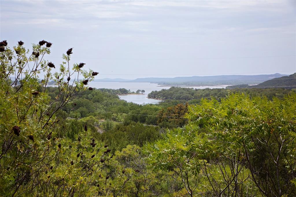 Lot 705 Canyon Wren Loop Property Photo 17