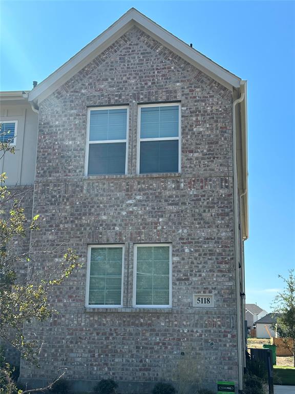 5118 Springlake Parkway Property Photo 1