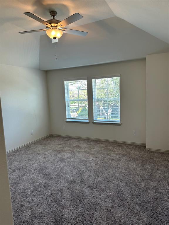 5118 Springlake Parkway Property Photo 10