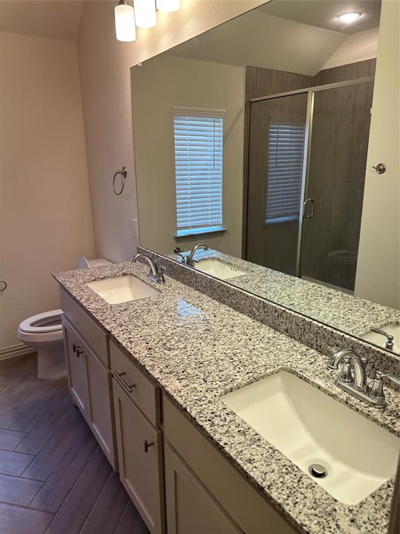 5118 Springlake Parkway Property Photo 11