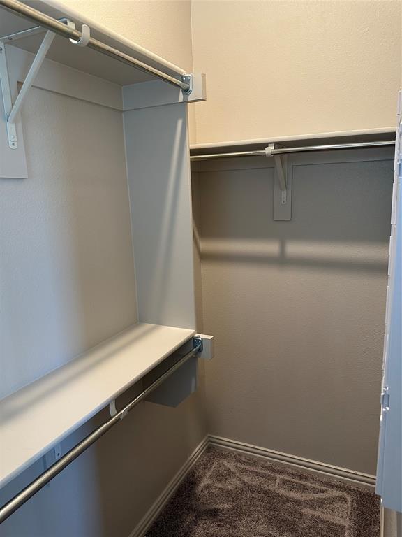 5118 Springlake Parkway Property Photo 13