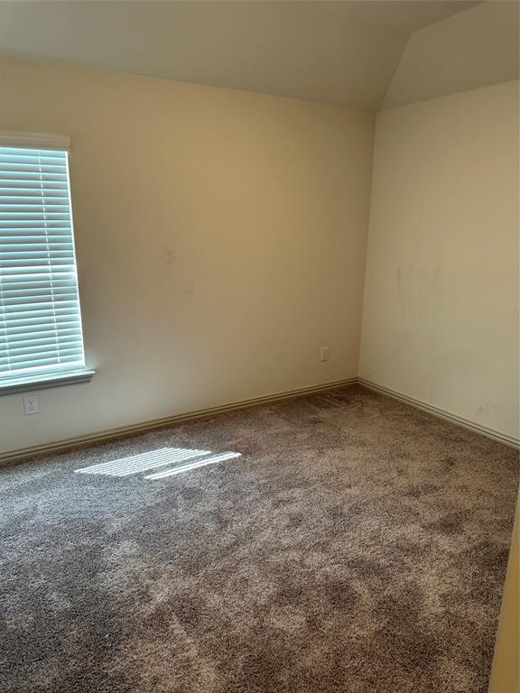 5118 Springlake Parkway Property Photo 17