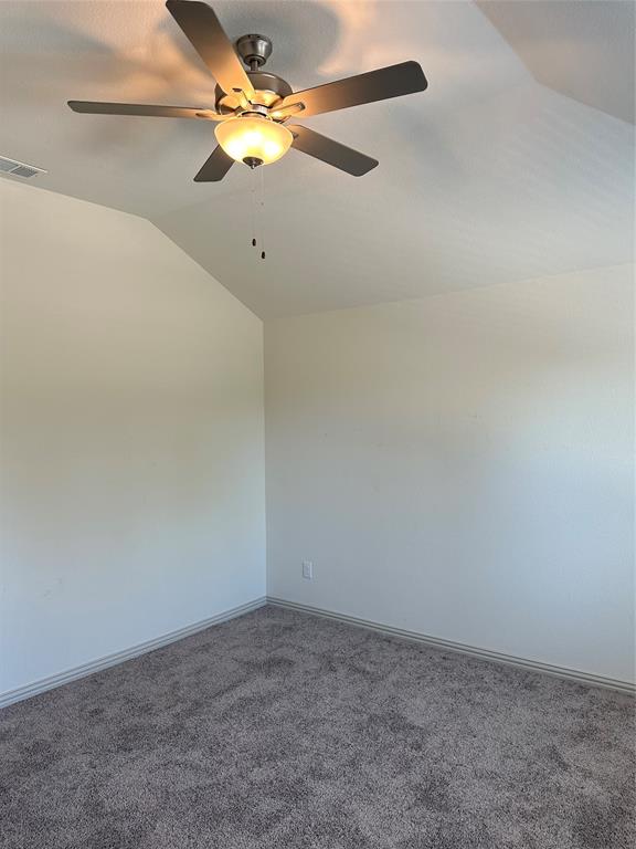 5118 Springlake Parkway Property Photo 19