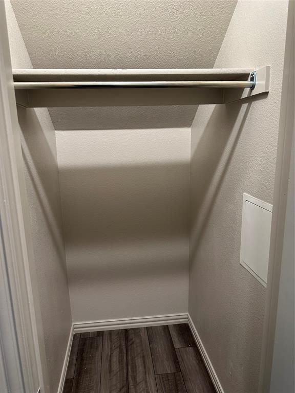 5118 Springlake Parkway Property Photo 20