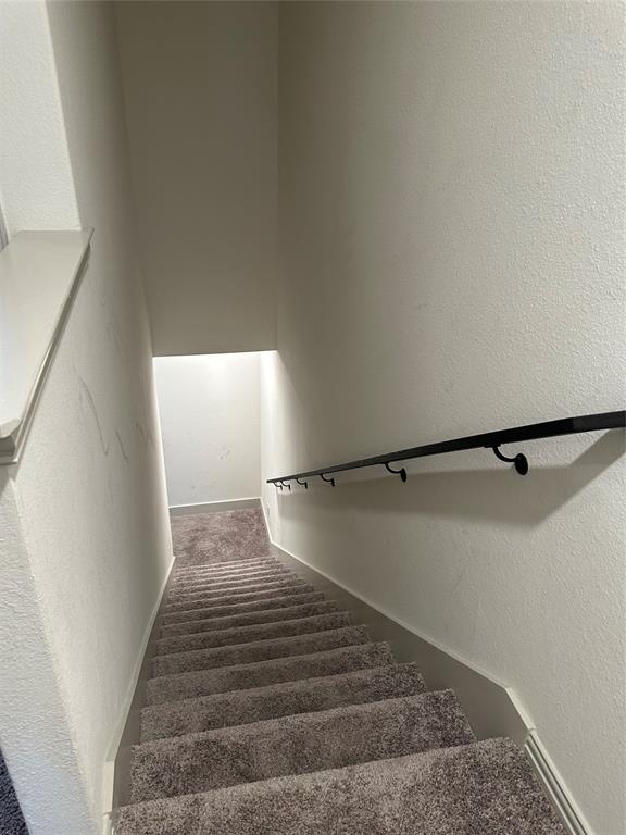5118 Springlake Parkway Property Photo 22