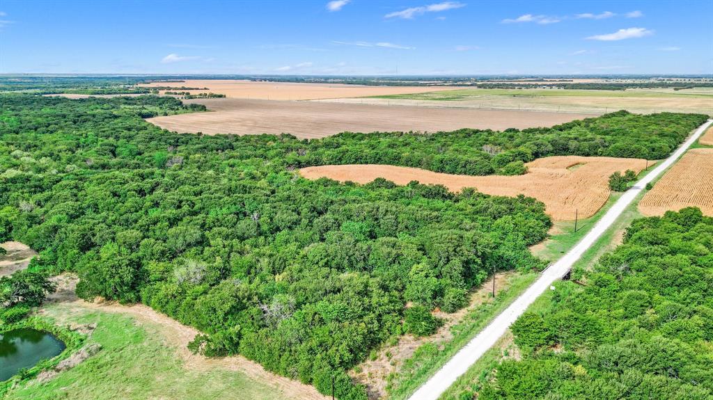 Tbd Winn Road Property Photo 1