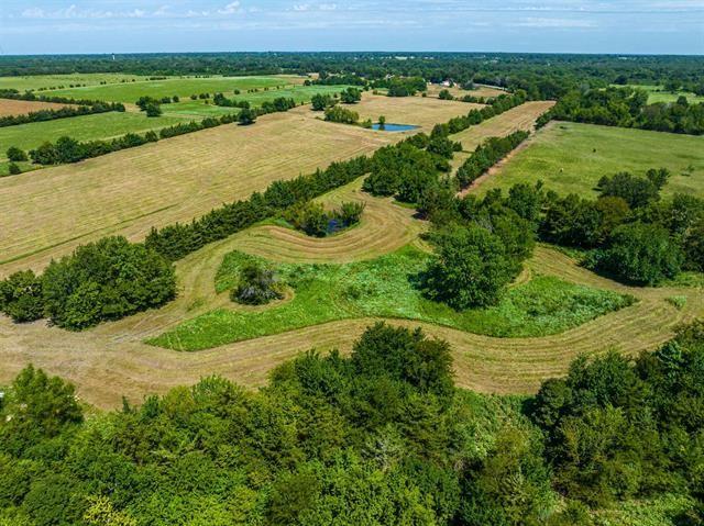 Tbd Farm Road 194 Property Photo 1