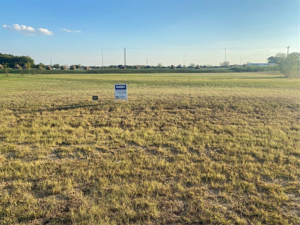 1209 Deerfield Drive Property Photo 3