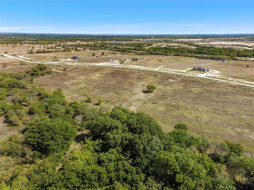 Lot 39 Hill Creek Lane Property Photo 2