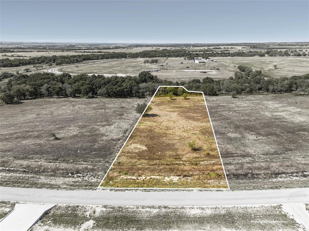 Lot 39 Hill Creek Lane Property Photo 3