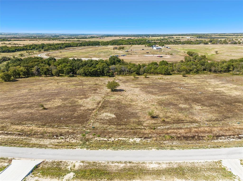 Lot 39 Hill Creek Lane Property Photo 4