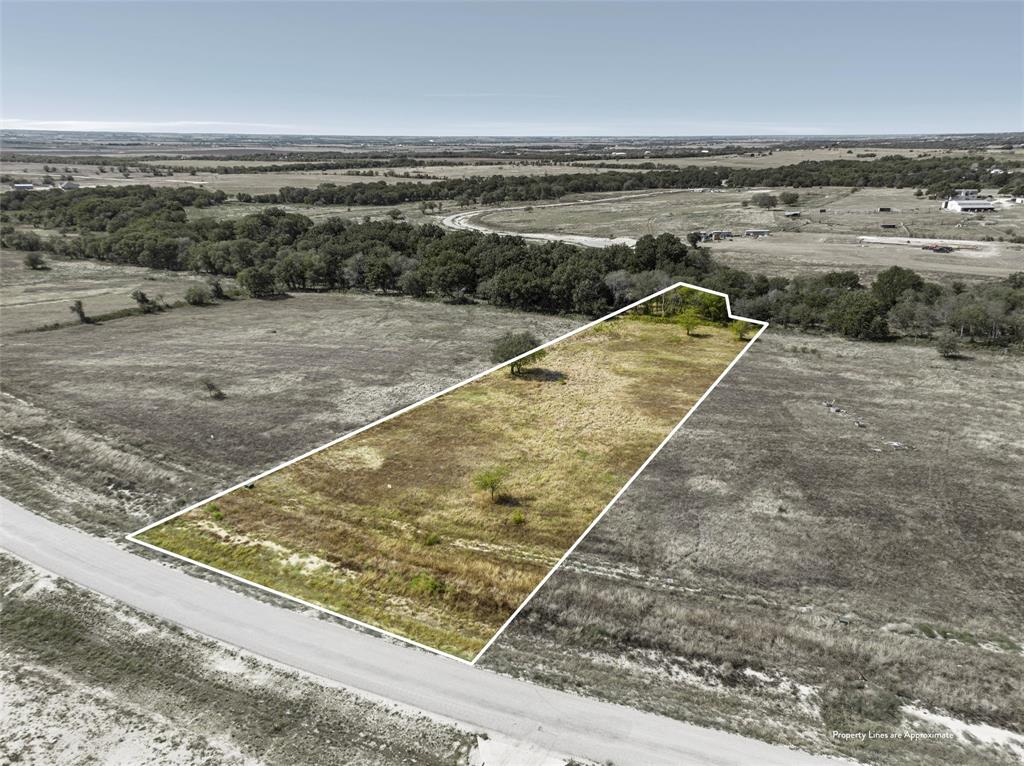 Lot 39 Hill Creek Lane Property Photo 5