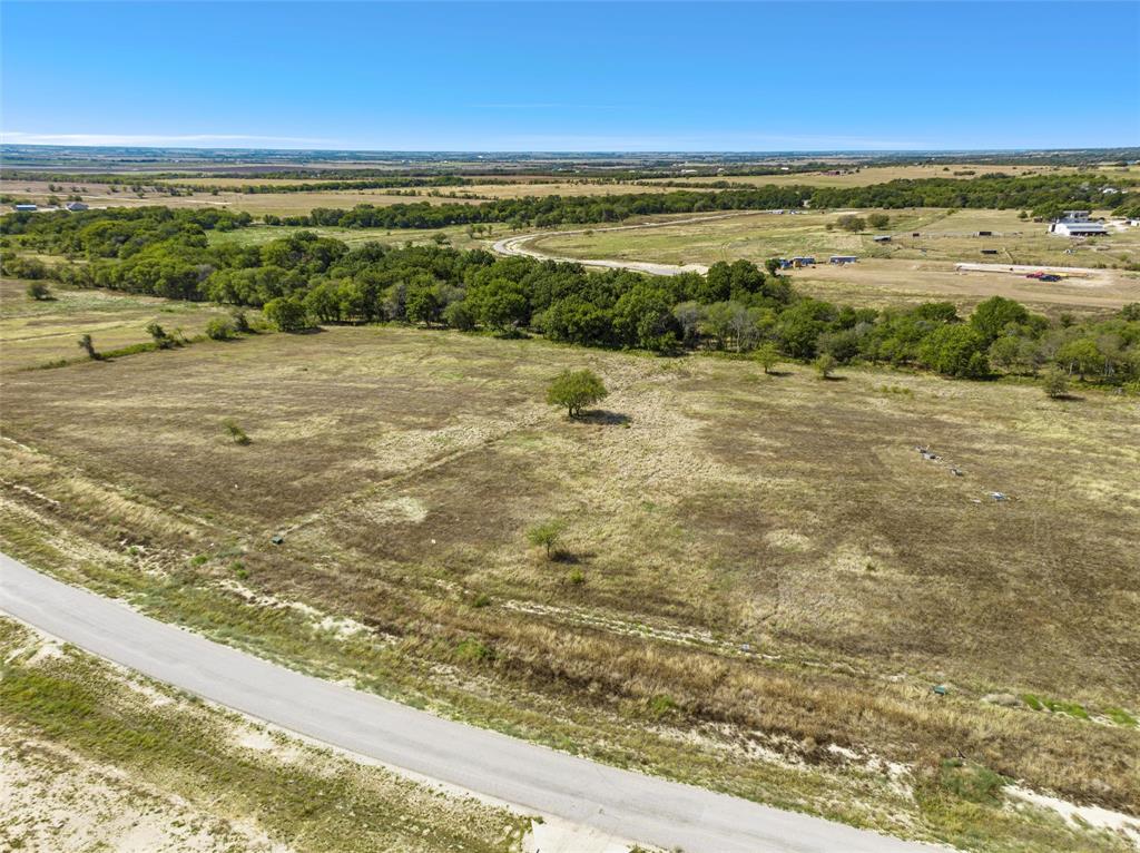Lot 39 Hill Creek Lane Property Photo 6